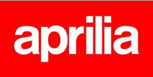 Aprilia.JPG