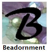 Beadornment.jpg