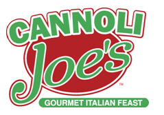 CannoliJoes.JPG