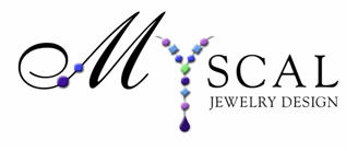 MJewelry.jpg