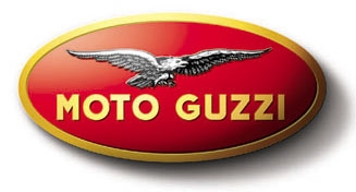 Motoguzzi.JPG