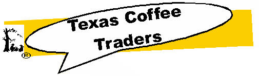 TXCoffee.jpg